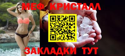 крисы Кингисепп