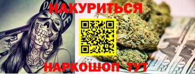 крисы Кингисепп