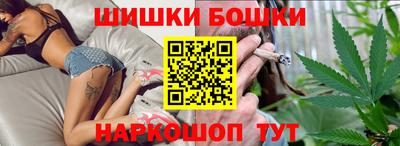 jwh Кинель