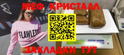 крисы Кингисепп